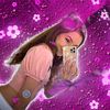 muffinkowaedits