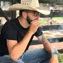 @douglasrafaelll17