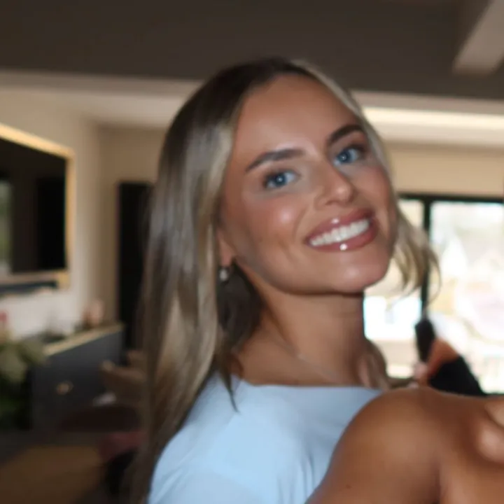 @melissaheron_