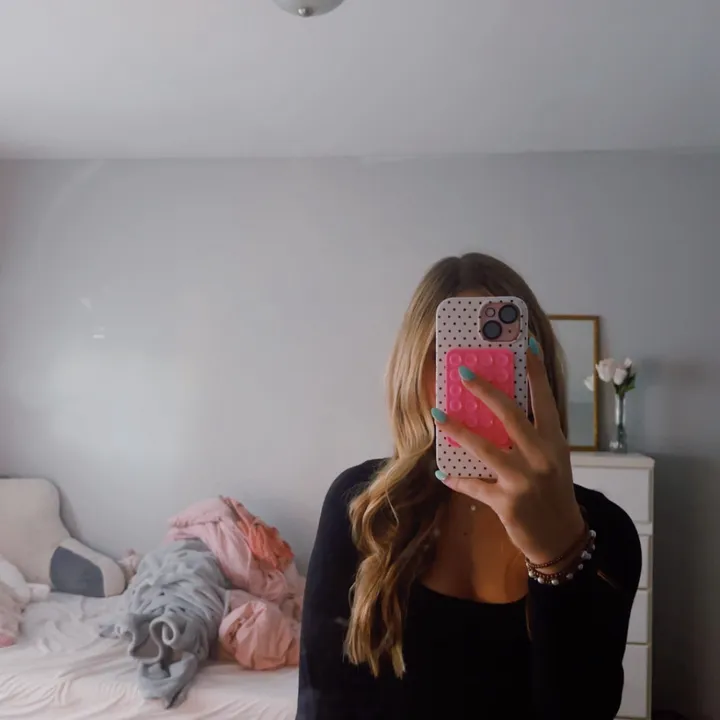 emilybarbeee