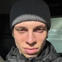 @nijelj4nmi