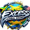 excessglobalsound