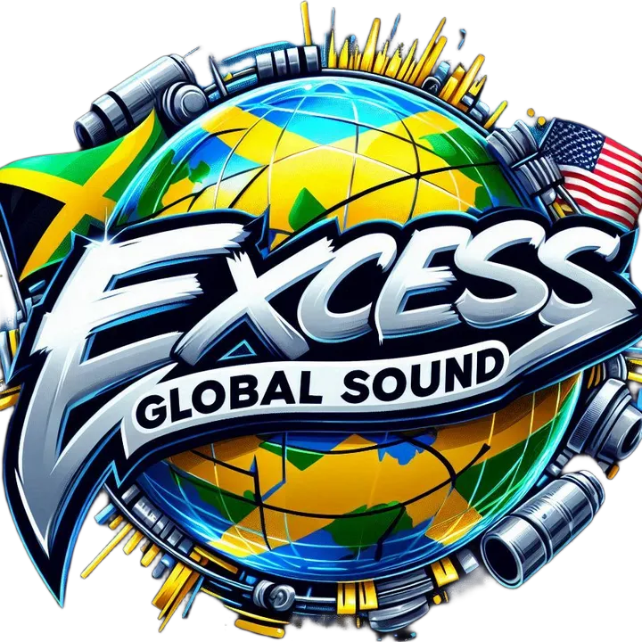 @excessglobalsound