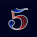 @eugov2