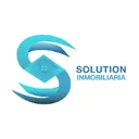 @solutioninmobiliaria