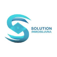 solutioninmobiliaria