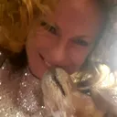@patriziared64
