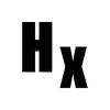 hidruxgaming