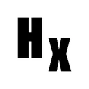 @hidruxgaming