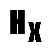 @hidruxgaming