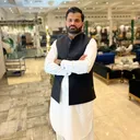 @arslan..mahotta