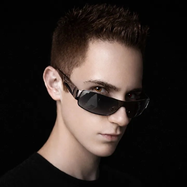 the12elton