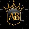 altonbob2091