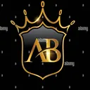 @altonbob2091
