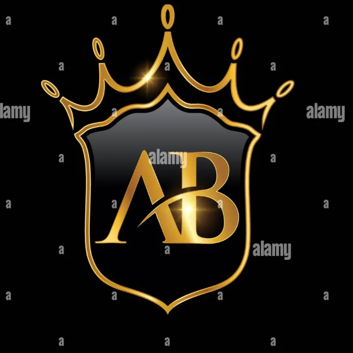 @altonbob2091