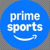 primevideosport