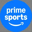 @primevideosport