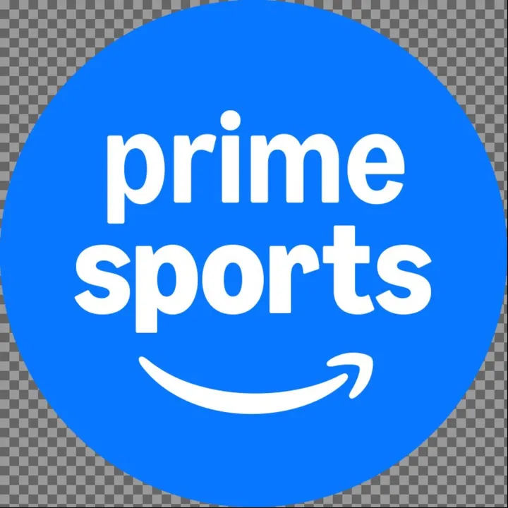 primevideosport
