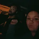 @actually.zync