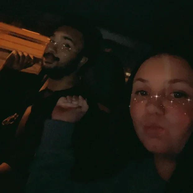 @actually.zync