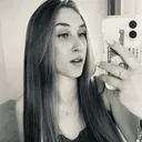 @eleonoraafranchi