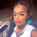 @miss_dior420