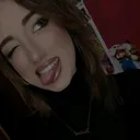 @melissa_aaaaa1