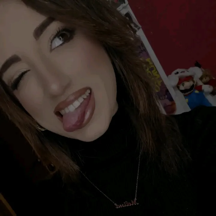 @melissa_aaaaa1