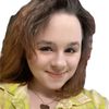 willow_emerson