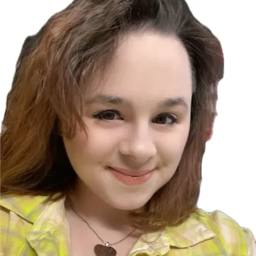 @willow_emerson