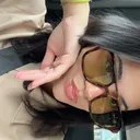 @baammby