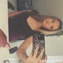 @scarlett.xx082