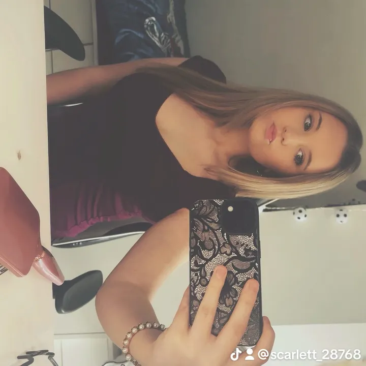 @scarlett.xx082