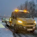 @mikula_gniezno