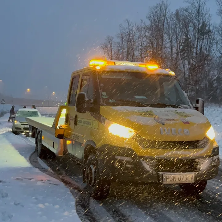 mikula_gniezno