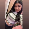 denityy_ve1
