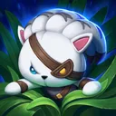@pokeeloltv