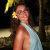 anda.gjenashaj