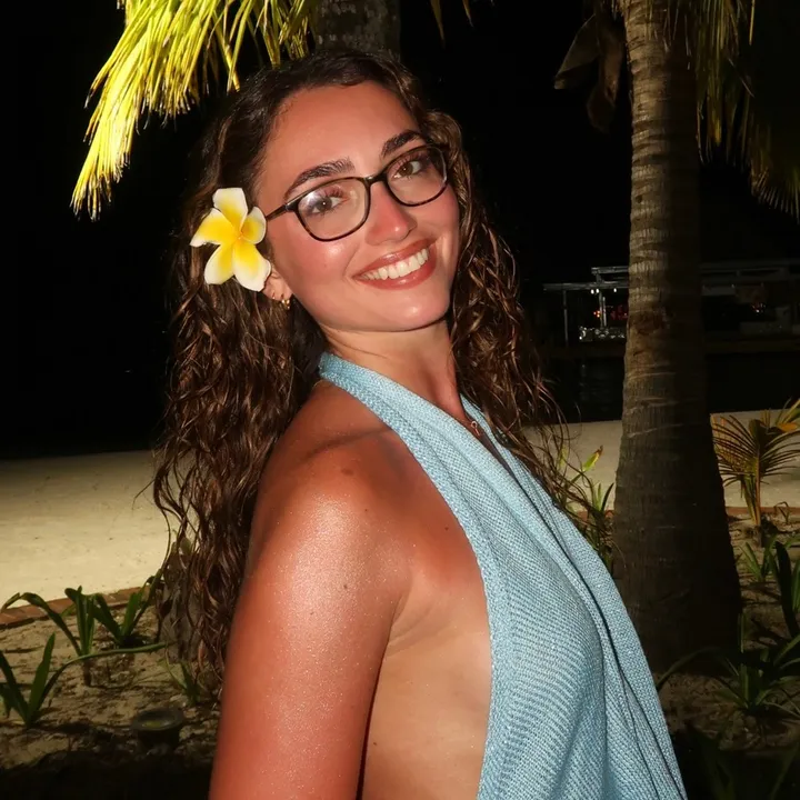 @anda.gjenashaj