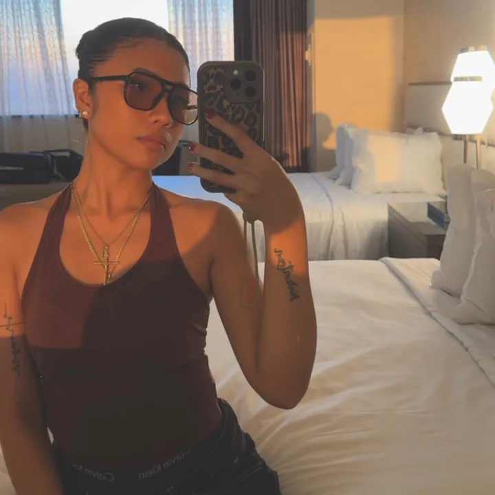 kkristineee_