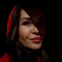 @u_better_smile