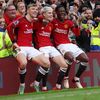rashy.utd14
