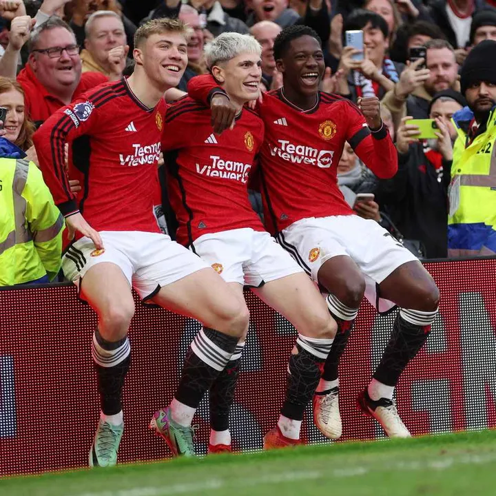 rashy.utd14