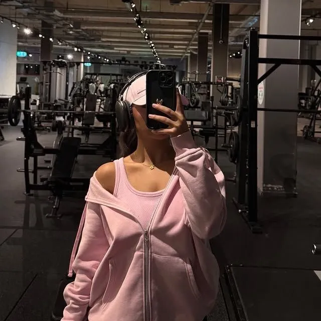 gesundshop.deals