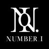 number_i.official_global