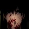 _kanyon0