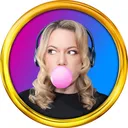 @blonde_logic_gaming
