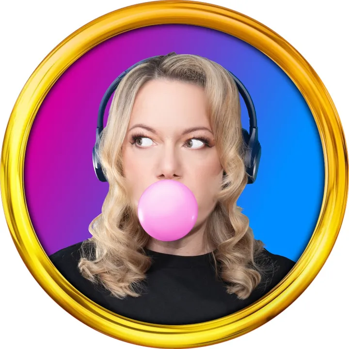 @blonde_logic_gaming