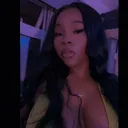 @y0pi3rr3