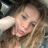 karleigh_paige26